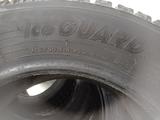 Шины шипованные Yokohama за 180 000 тг. в Актау – фото 3