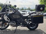 BMW  R 1250 GS Adventure 2020 года за 9 900 000 тг. в Алматы – фото 4