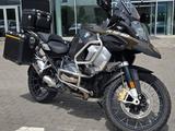 BMW  R 1250 GS Adventure 2020 года за 9 900 000 тг. в Алматы