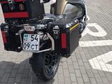 BMW  R 1250 GS Adventure 2020 года за 9 900 000 тг. в Алматы – фото 5