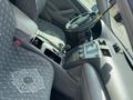 Toyota Camry 2011 годаfor8 000 000 тг. в Актобе – фото 12