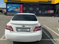 Toyota Camry 2011 годаfor8 000 000 тг. в Актобе – фото 7