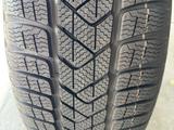 Резину с дисками размер 225/50/17 за 580 000 тг. в Алматы – фото 3
