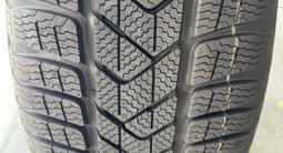 Резину с дисками размер 225/50/17 за 460 000 тг. в Алматы – фото 3