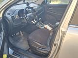 Kia Sportage 2013 года за 6 000 000 тг. в Актобе – фото 4