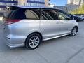 Toyota Estima 2008 года за 7 500 000 тг. в Семей