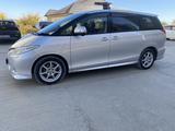 Toyota Estima 2008 годаfor7 500 000 тг. в Семей – фото 3