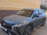 Hyundai Mufasa 2023 годаfor10 500 000 тг. в Семей
