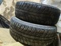 Шины за 30 000 тг. в Кокшетау
