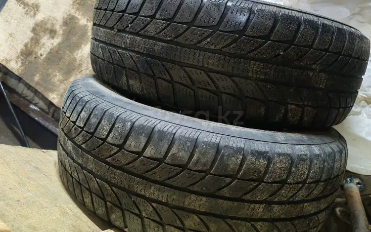 Шины за 30 000 тг. в Кокшетау