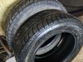 Шины за 30 000 тг. в Кокшетау – фото 2
