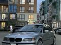 BMW 325 2002 годаfor4 200 000 тг. в Алматы