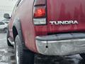 Toyota Tundra 2003 года за 7 000 000 тг. в Алматы – фото 25