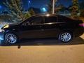 Toyota Camry 2007 годаfor5 970 000 тг. в Алматы – фото 4