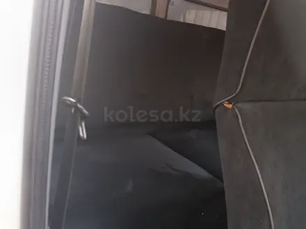 ГАЗ ГАЗель 2013 года за 7 800 000 тг. в Алматы – фото 8