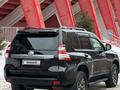 Toyota Land Cruiser Prado 2014 годаfor17 200 000 тг. в Актобе – фото 9