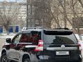 Toyota Land Cruiser Prado 2014 годаfor17 200 000 тг. в Актобе – фото 11