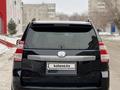 Toyota Land Cruiser Prado 2014 годаfor17 200 000 тг. в Актобе – фото 13
