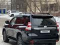 Toyota Land Cruiser Prado 2014 годаfor17 200 000 тг. в Актобе – фото 12