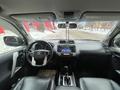 Toyota Land Cruiser Prado 2014 годаfor17 200 000 тг. в Актобе – фото 20