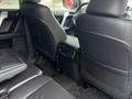 Toyota Land Cruiser Prado 2014 годаfor17 200 000 тг. в Актобе – фото 24