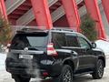 Toyota Land Cruiser Prado 2014 годаfor17 200 000 тг. в Актобе – фото 10