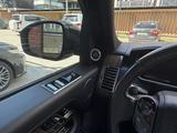 Land Rover Range Rover 2018 года за 29 000 000 тг. в Астана – фото 5