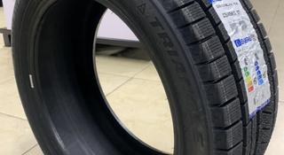 235/45R17 TRIANGLE PL02 за 29 200 тг. в Алматы