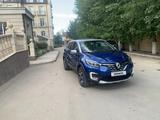 Renault Kaptur 2020 года за 7 400 000 тг. в Караганда – фото 3