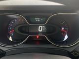 Renault Kaptur 2020 года за 7 400 000 тг. в Караганда – фото 5
