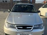 Daewoo Nexia 2008 годаfor1 080 000 тг. в Атырау – фото 2