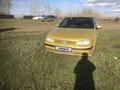 Volkswagen Golf 1999 года за 2 100 000 тг. в Уральск – фото 3