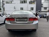 Honda Accord 2013 года за 7 200 000 тг. в Алматы – фото 4
