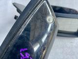 Боковое зеркало BMW X5 E53 БМВ Х5 Е53 за 50 000 тг. в Шымкент – фото 5