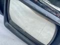 Боковое зеркало BMW X5 E53 БМВ Х5 Е53 за 50 000 тг. в Шымкент – фото 7