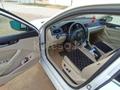 Volkswagen Passat 2012 годаfor7 500 000 тг. в Актобе – фото 4