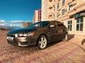 Mitsubishi Lancer 2008 года за 3 900 000 тг. в Актау – фото 7