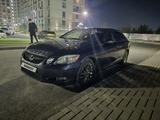 Lexus GS 350 2007 годаfor7 000 000 тг. в Шымкент