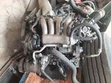 Двигатель за 350 тг. в Алматы