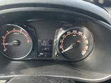 ВАЗ (Lada) Granta 2191 2020 годаүшін3 500 000 тг. в Уральск – фото 3