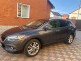 Mazda CX-9 2012 года за 7 500 000 тг. в Павлодар