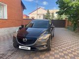 Mazda CX-9 2012 года за 7 500 000 тг. в Павлодар – фото 2