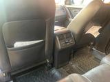 Mazda CX-9 2012 года за 7 500 000 тг. в Павлодар – фото 5