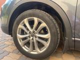 Mazda CX-9 2012 года за 7 500 000 тг. в Павлодар – фото 3