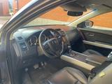 Mazda CX-9 2012 года за 7 500 000 тг. в Павлодар – фото 4
