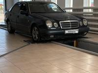 Mercedes-Benz E 230 1995 года за 1 700 000 тг. в Талдыкорган