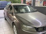 Volkswagen Passat 2010 года за 2 700 000 тг. в Алматы