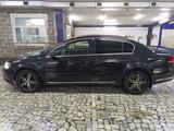 Volkswagen Passat 2012 года за 5 000 000 тг. в Костанай – фото 5