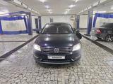 Volkswagen Passat 2012 года за 5 000 000 тг. в Костанай – фото 4