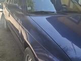 Opel Astra 1996 годаfor1 300 000 тг. в Актобе – фото 4